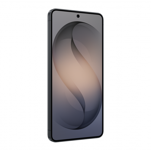 Samsung Galaxy S26 12 ГБ | 256 ГБ (Чёрный | Black) (Exynos)